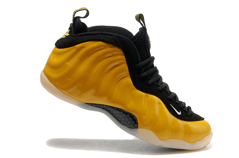 FOAMPOSITE AIR [Ref. 04]